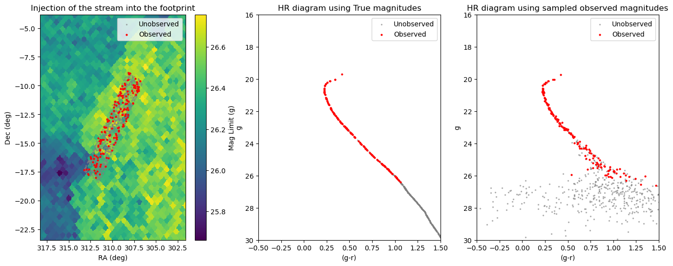 ../_images/57b79e17f4404b245f9c7f92cfd67e01a62a6121f4b753a8bb0faf54e929388d.png